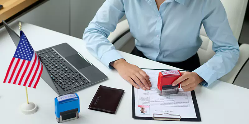 Why Hire Our E2 Visa Attorney Team for Iceland