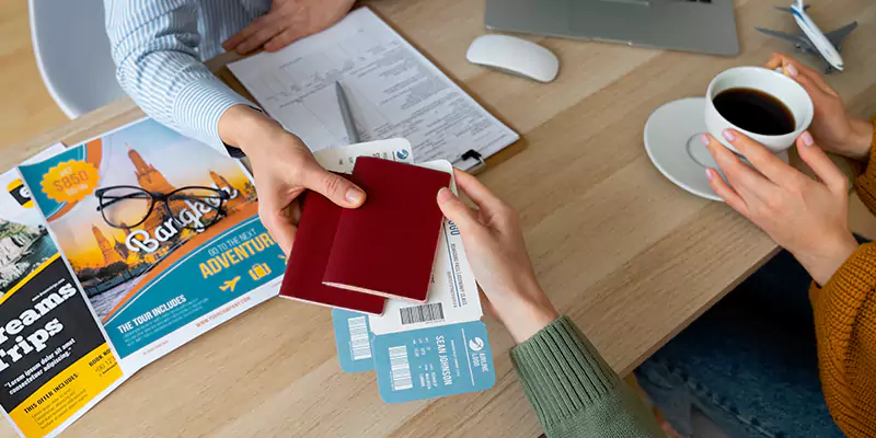 Why Choose Us for Expert Trump Gold Card Application Advisory Services in Iceland?