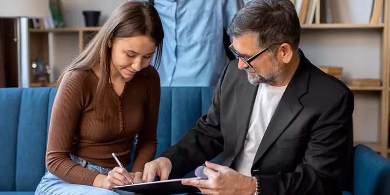 Our Specialized US Business Visa Application Services in Iceland