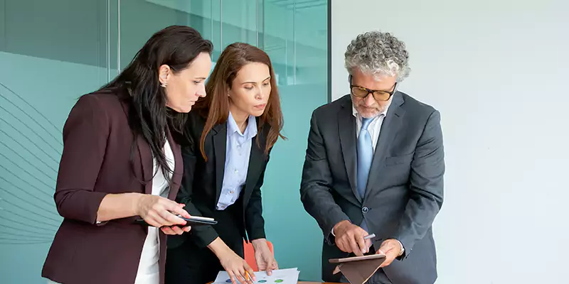 Key Benefits You Receive for Digital Nomad Visa Services for Iceland