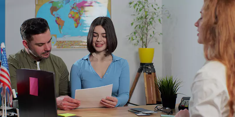 Why Choose Us in Iceland?